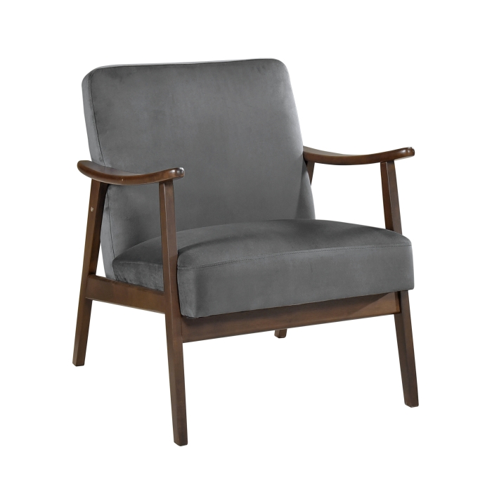 1230DG-1 Accent Chair