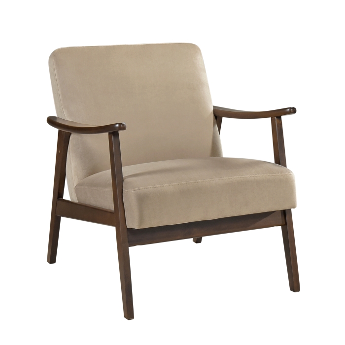 1230BR-1 Accent Chair