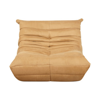 1203YW-1 Accent Chair