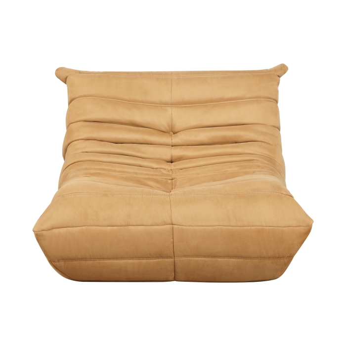 1203YW-1 Accent Chair