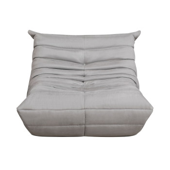 1203GY-1 Accent Chair