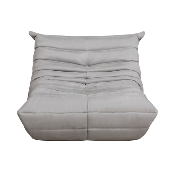 1203GY-1 Accent Chair