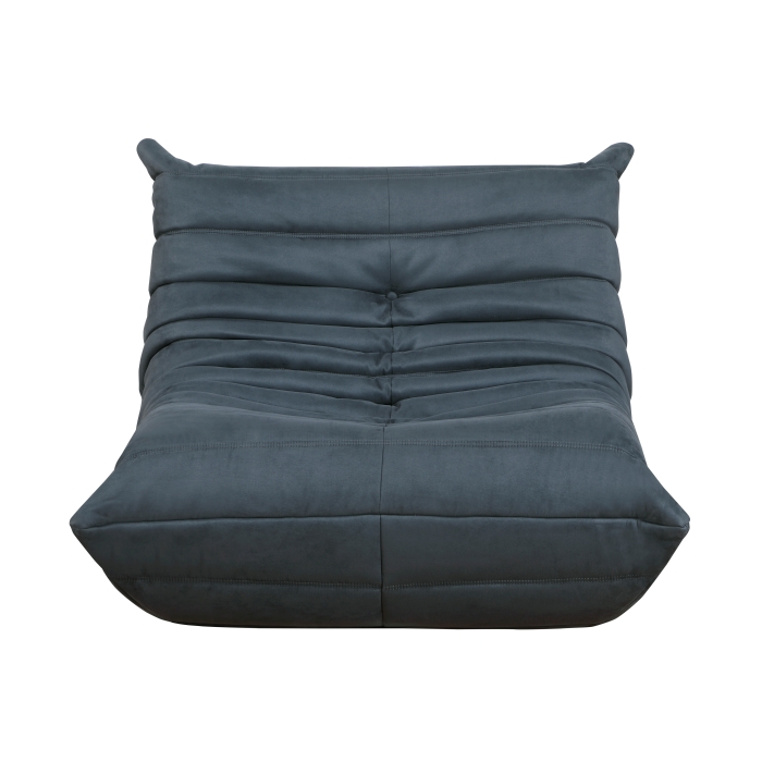 1203CC-1 Accent Chair