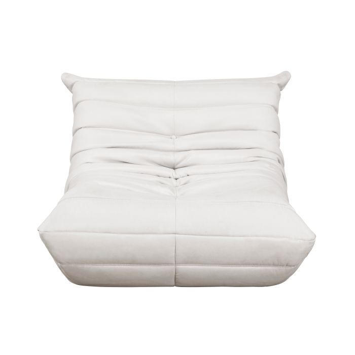 1203BE-1 Accent Chair