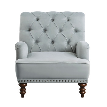 1201F4S Accent Chair