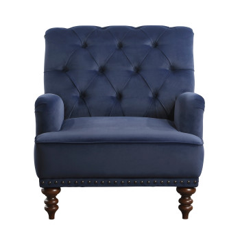 1201F3S Accent Chair