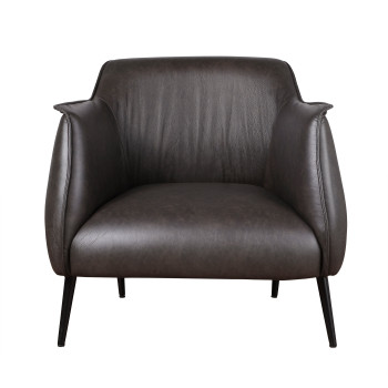 1085F2S Accent Chair