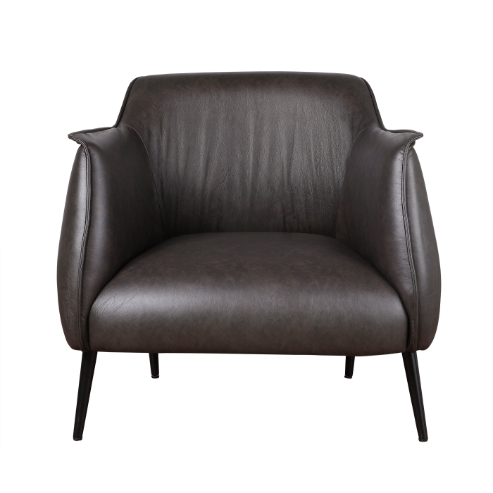 1085F2S Accent Chair
