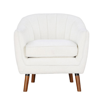 1081WH-1 Accent Chair