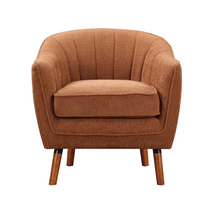 1081RU-1 Accent Chair