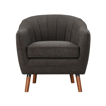 1081CC-1 Accent Chair