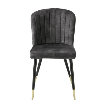 5921S Side Chair