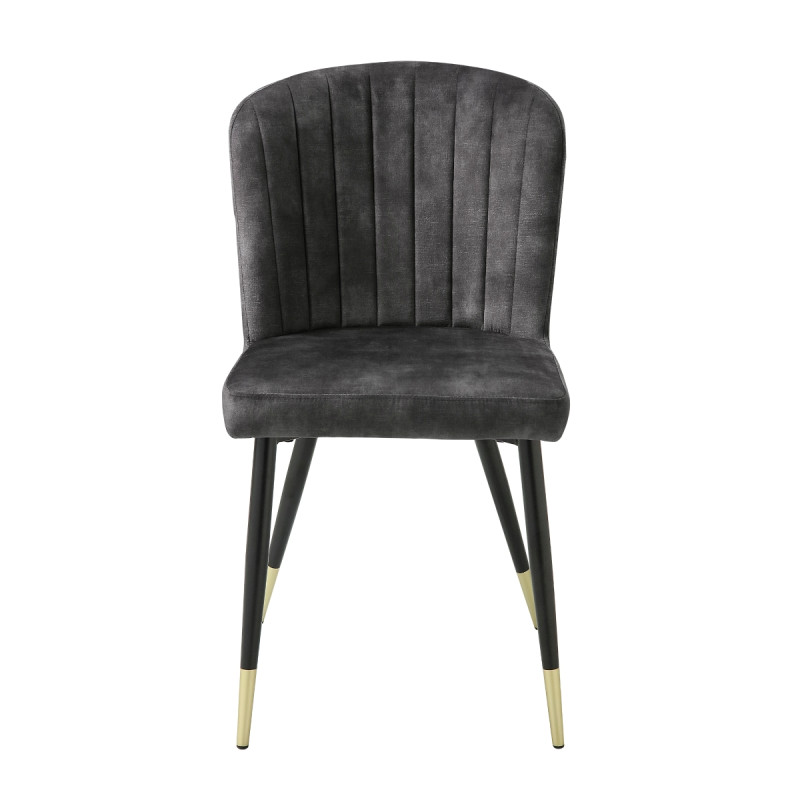 5921S Side Chair