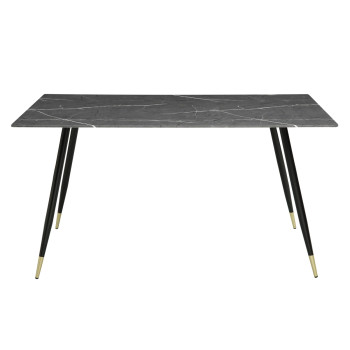 5921-59* Dining Table