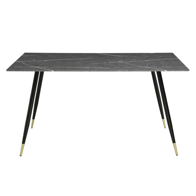 5921-59* Dining Table