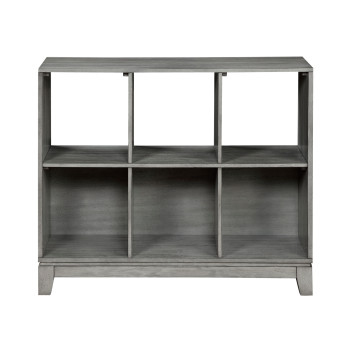 1450-17 Bookcase