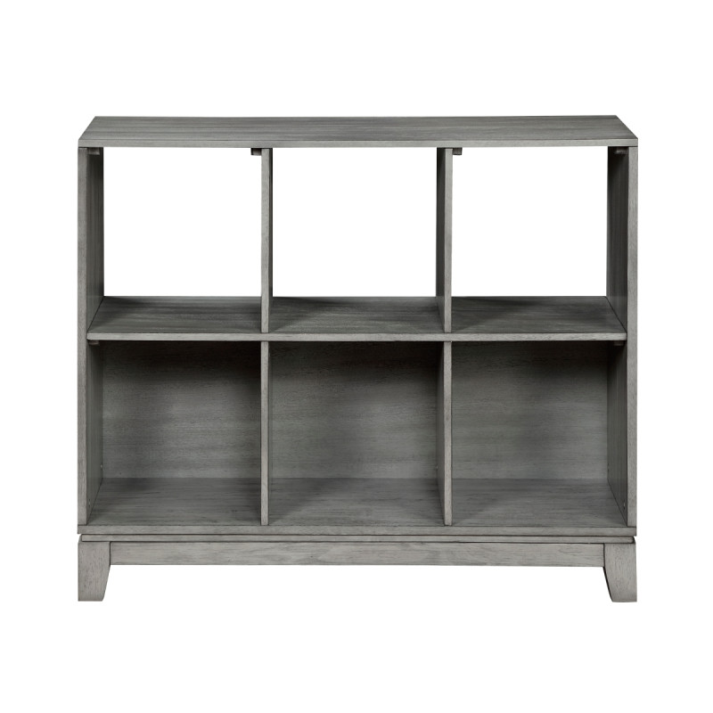 1450-17 Bookcase