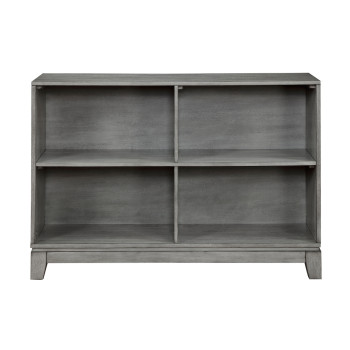 1450-16 Bookcase
