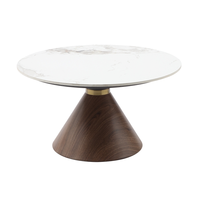3696-30* Cocktail Table