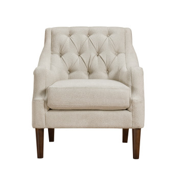 1248BE-1 Accent Chair
