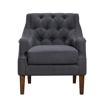 1248DG-1 Accent Chair