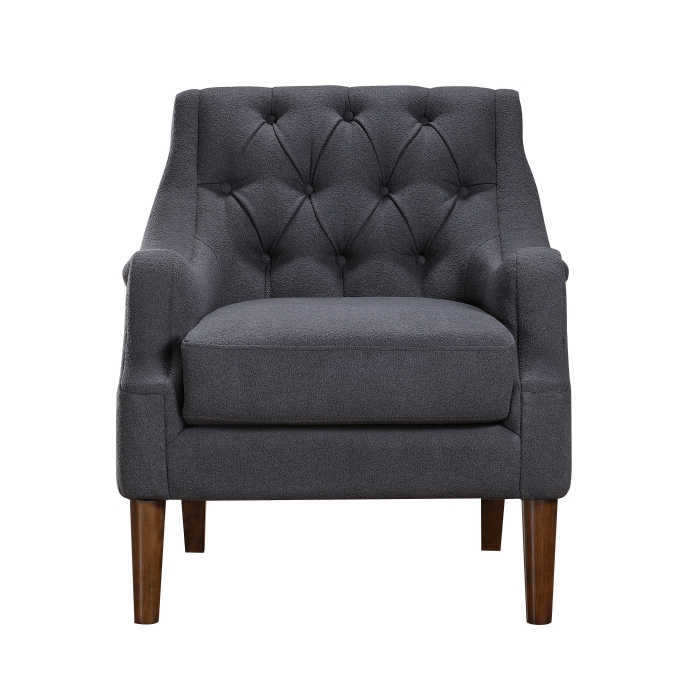 1248DG-1 Accent Chair