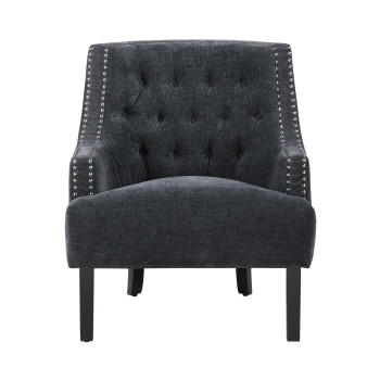 1194NBK-1 Accent Chair