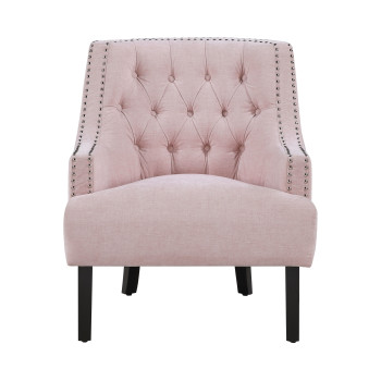 1194NPK-1 Accent Chair