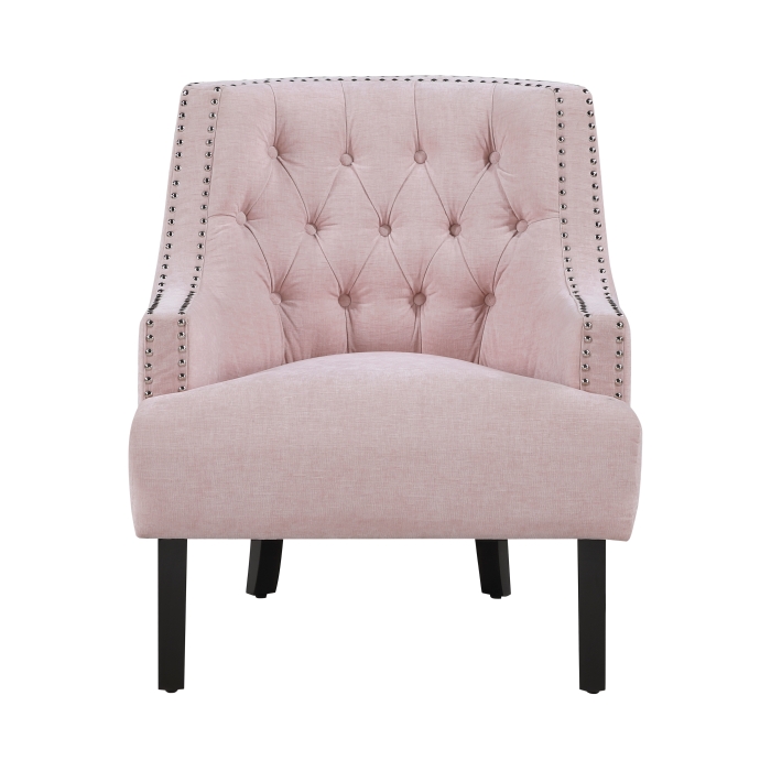 1194NPK-1 Accent Chair