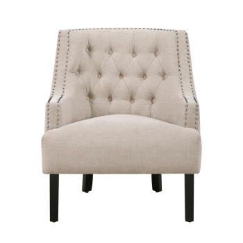 1194NCM-1 Accent Chair