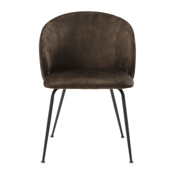 5920BRS Side Chair