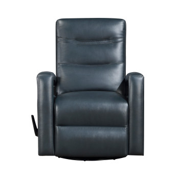 9500NV-1 Swivel Glider Reclining Chair