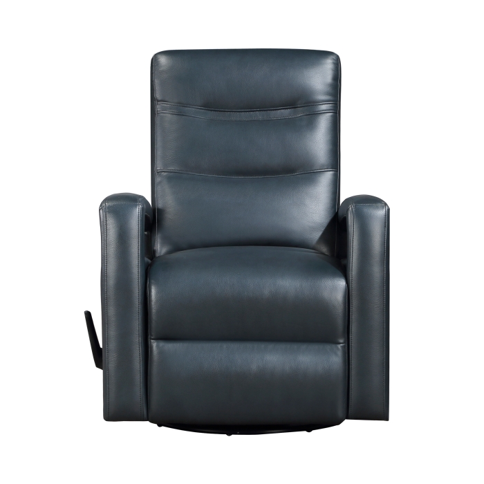 9500NV-1 Swivel Glider Reclining Chair