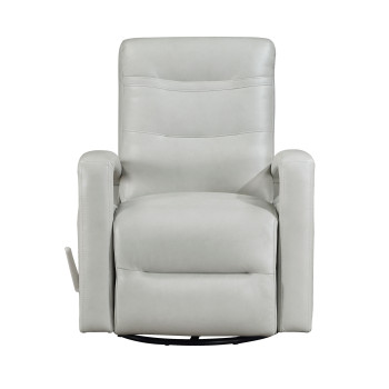 9500SM-1 Swivel Glider Reclining Chair