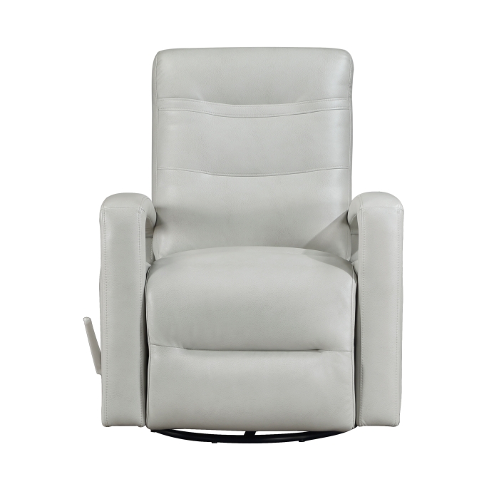 9500SM-1 Swivel Glider Reclining Chair