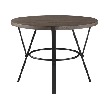 5565-36RD Counter Height Table