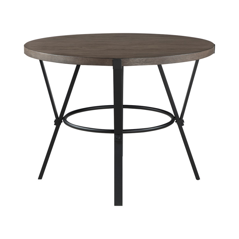 5565-36RD Counter Height Table