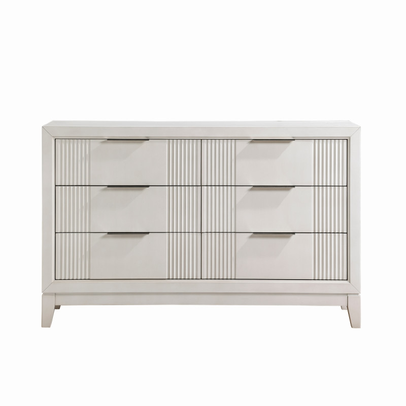 1326-5 Dresser