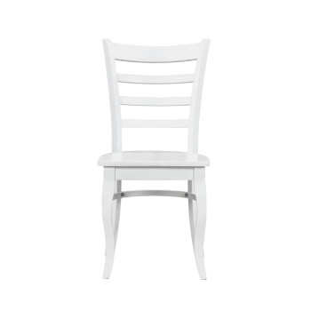 5924WS Side Chair