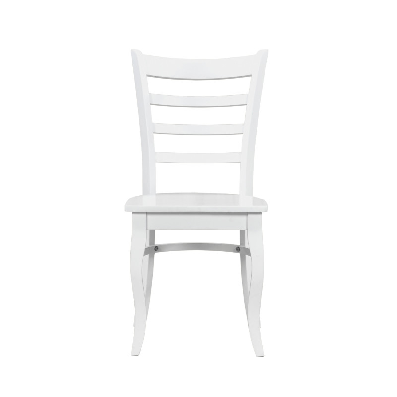 5924WS Side Chair