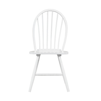 5923WS Side Chair