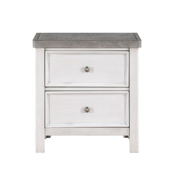 1303-4 Night Stand