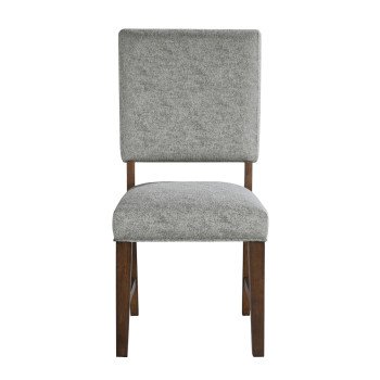5414S Side Chair