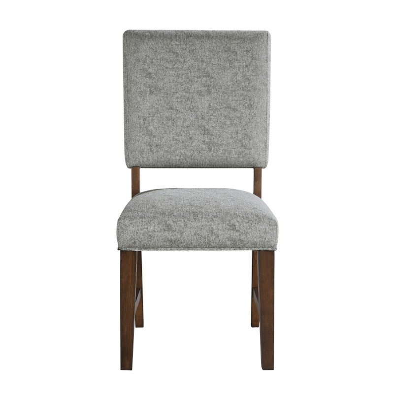 5414S Side Chair