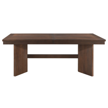 5414-95* Dining Table