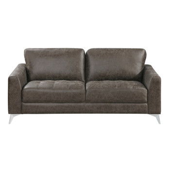 9637BRG-3 Sofa