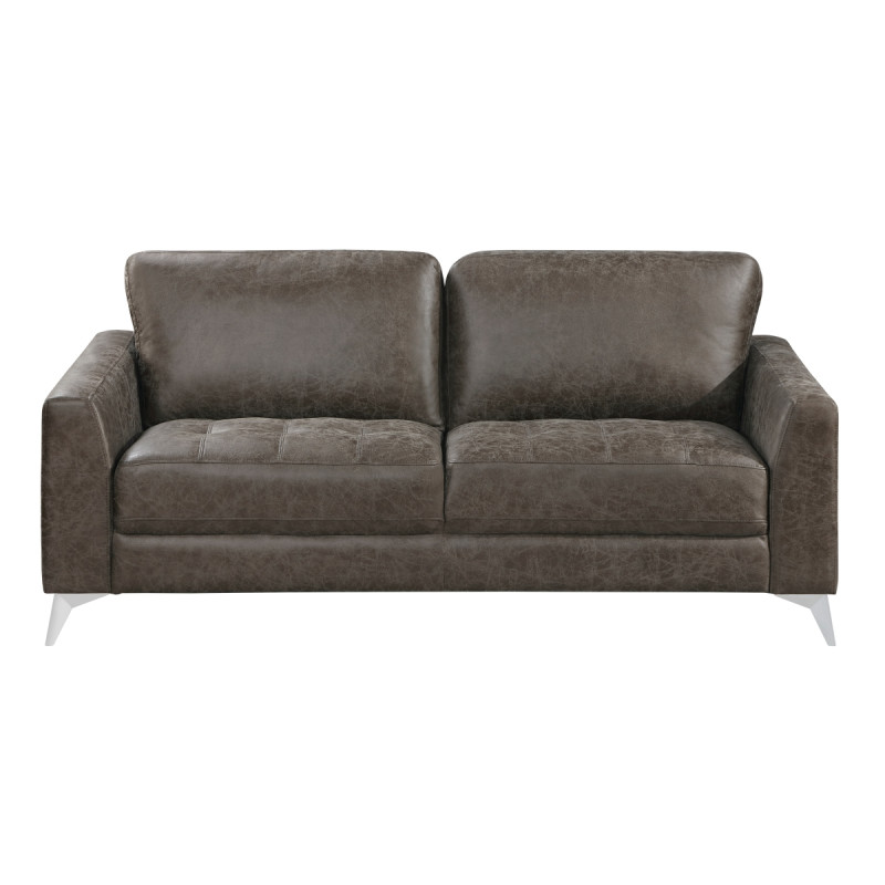 9637BRG-3 Sofa