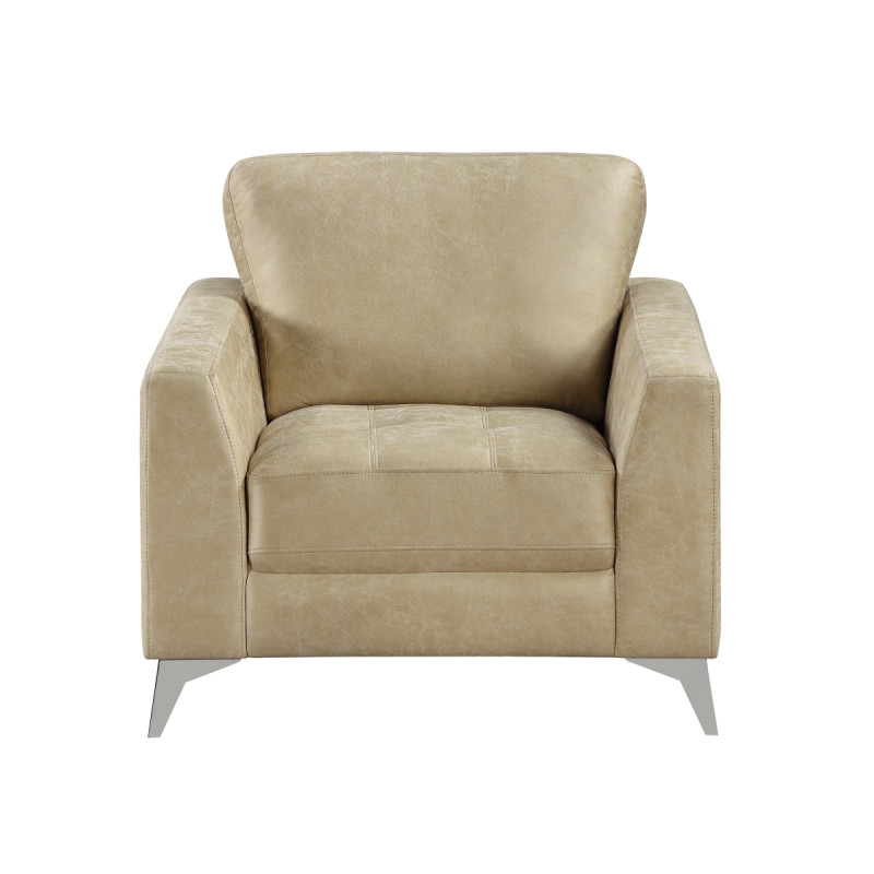 9637SND-1 Chair