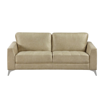 9637SND-3 Sofa