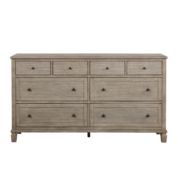 1316-5 Dresser